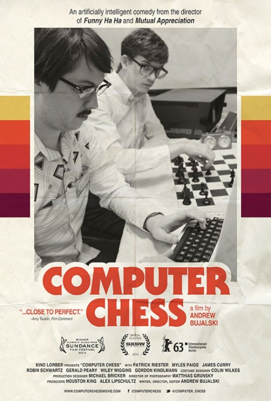computer-chess-poster-1