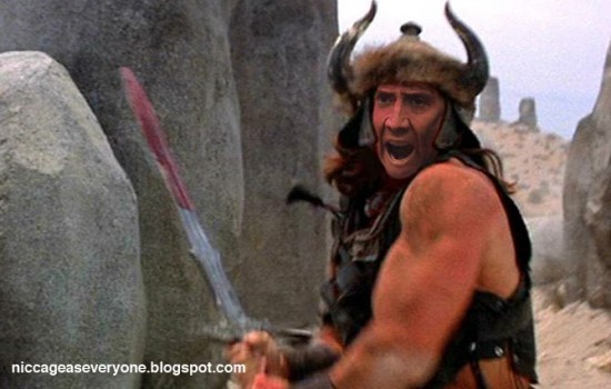 conanthebarbarian