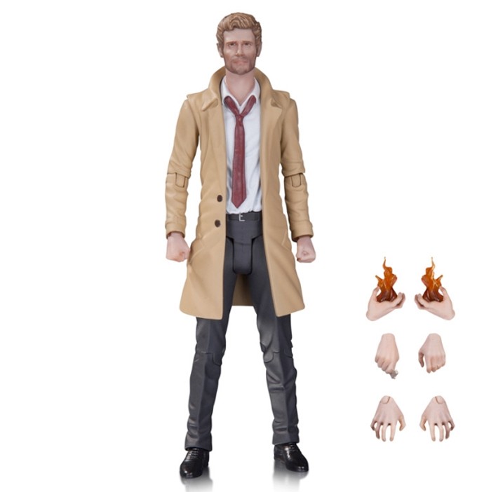 constantine-actionfigure-tvshow