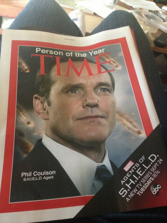 coulson-time-magazine