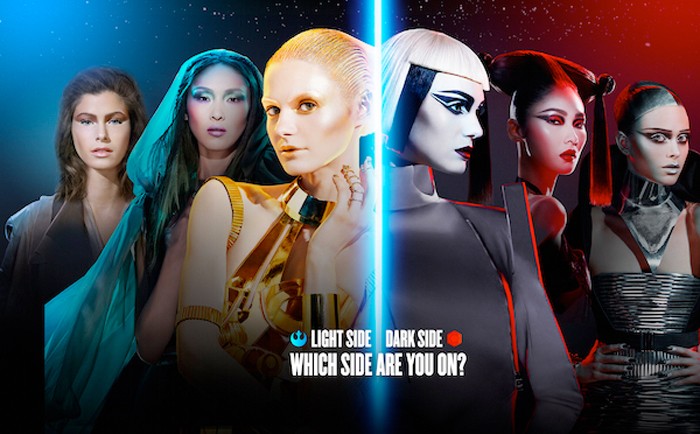 covergirl-starwars-makeup-promo