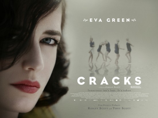 cracks_poster