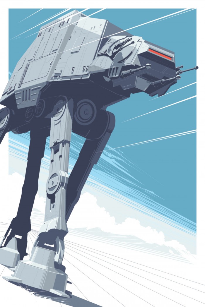 craig drake at-at