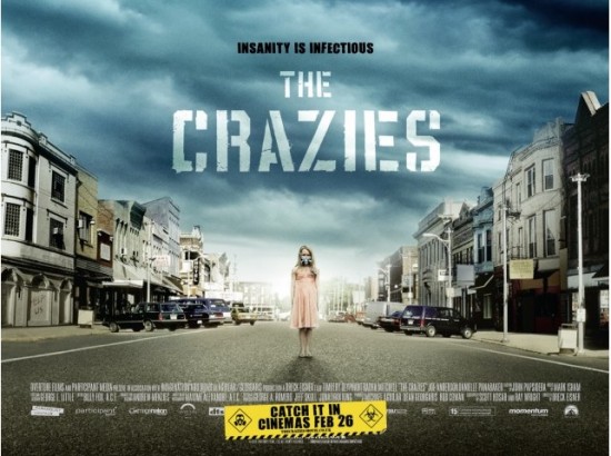 crazies_uk_poster