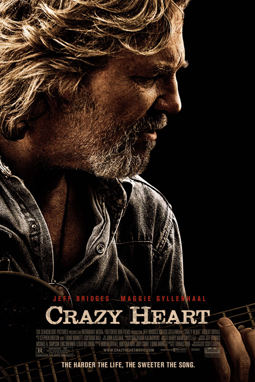 crazyheart