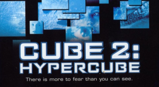 cube2