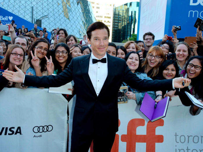 cumbertiff