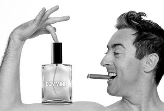 cumming_fragrance