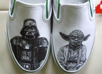 customvansstarwars2.jpg