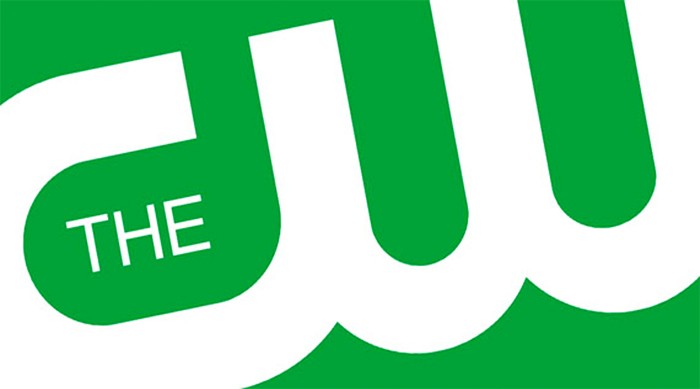 cw-logo-green-tilted