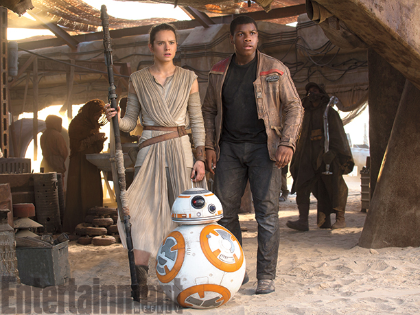 daisy-ridley-bb8-john-boyega