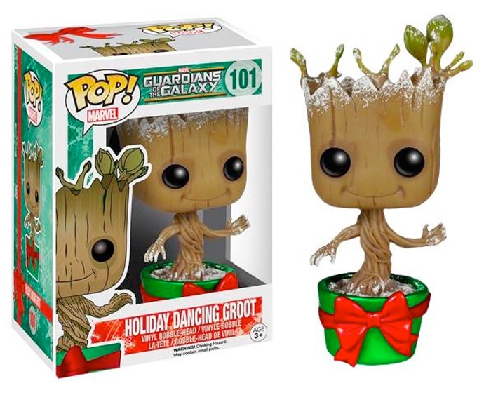 dancinggroot-funko-holiday