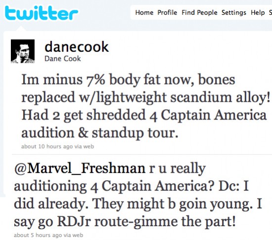 danecooktwittercaptain