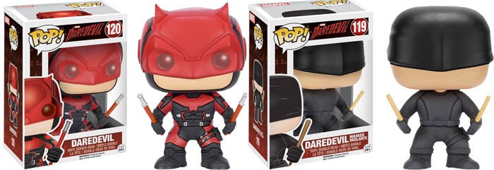 daredevil-funkopop