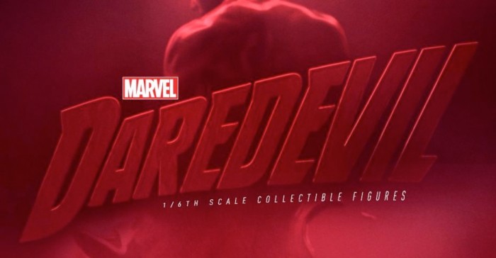 daredevil-hottoys-banner