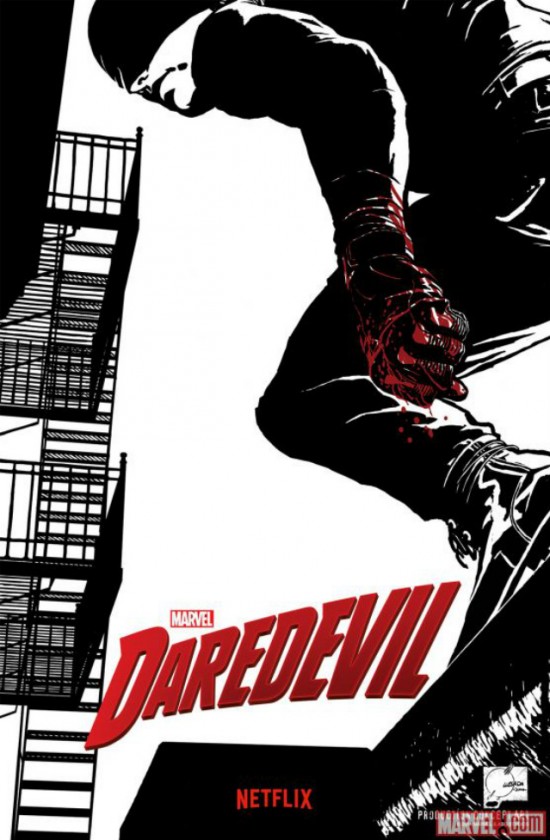 daredevil-netflix-concept