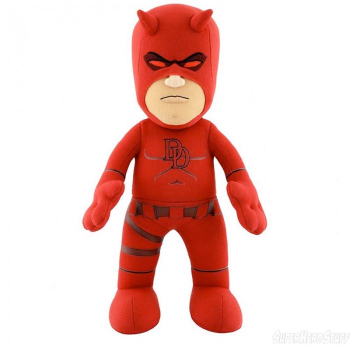 daredevil-plush