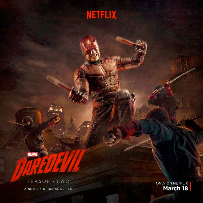 daredevil-poster-batons