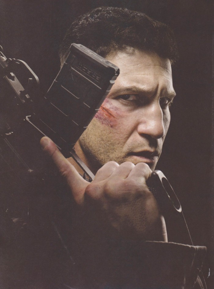 daredevil-punisher-scan