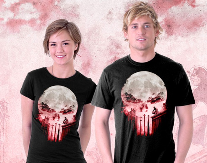 daredevil-punisher-shirt