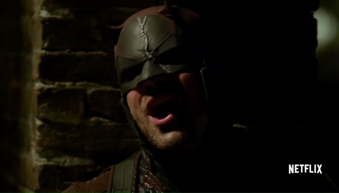 daredevil-screenshots-season2trailer