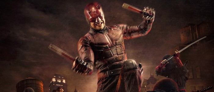 daredevil season 2 review