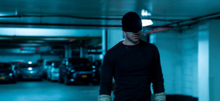 daredevil season 3 review