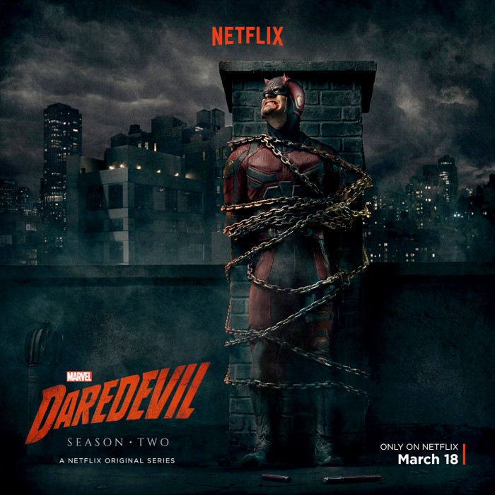 daredevil-season2-chains-promo