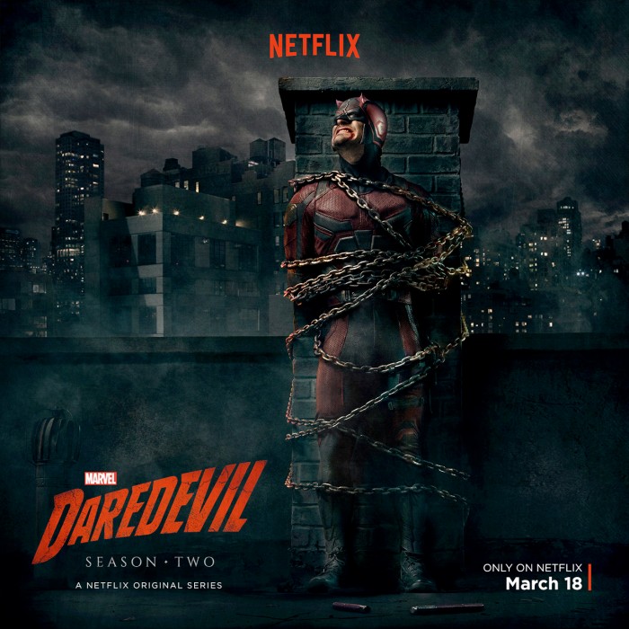 daredevil-season2-chains-promo