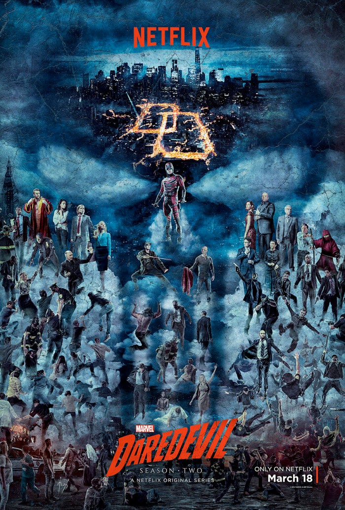 daredevil-season2-poster