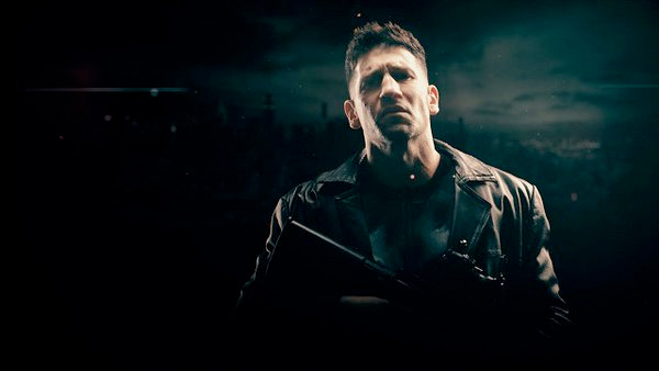 daredevil-season2-promo-punisher