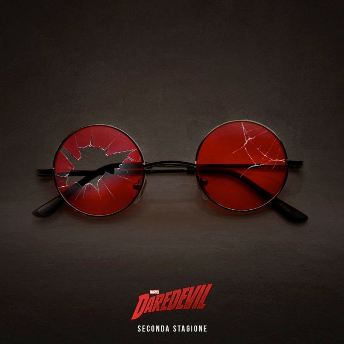 daredevil-season2-sunglasses-poster