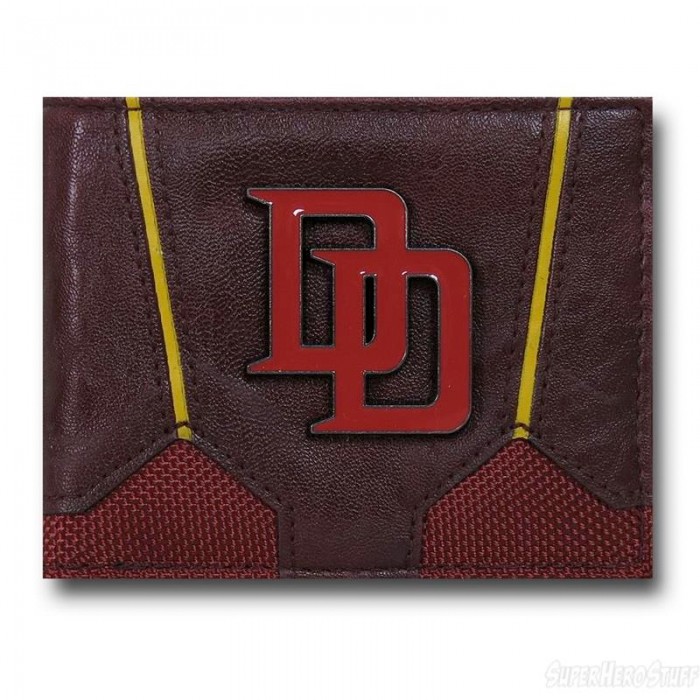 daredevil-wallet