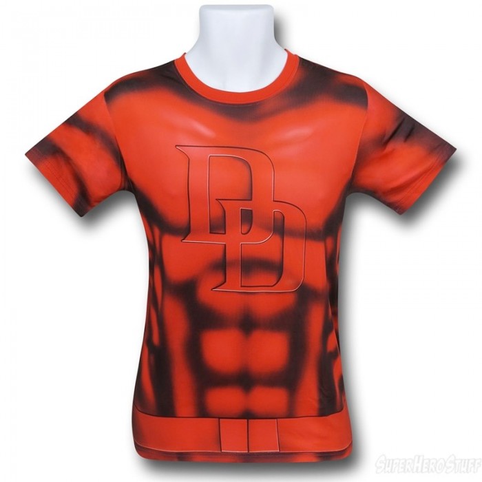 daredevil-workoutshirt