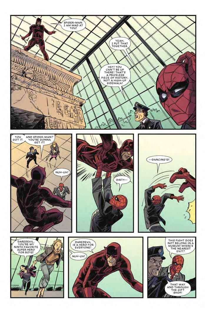 daredevilvgambit-page-imposters