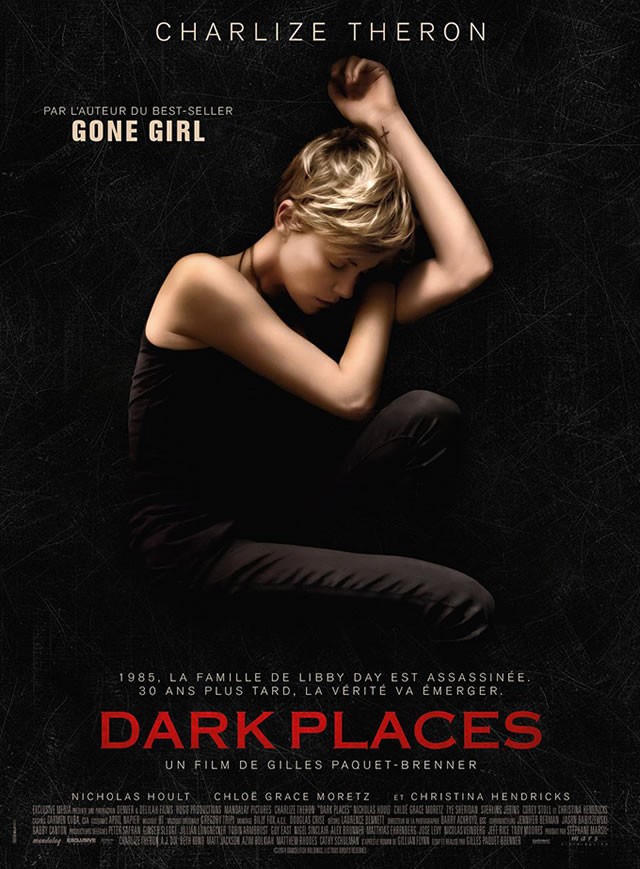 dark-places-poster