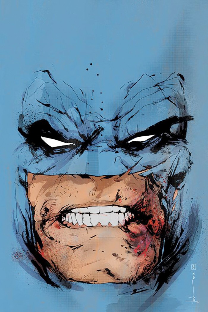 darkknight3-gicleeprint