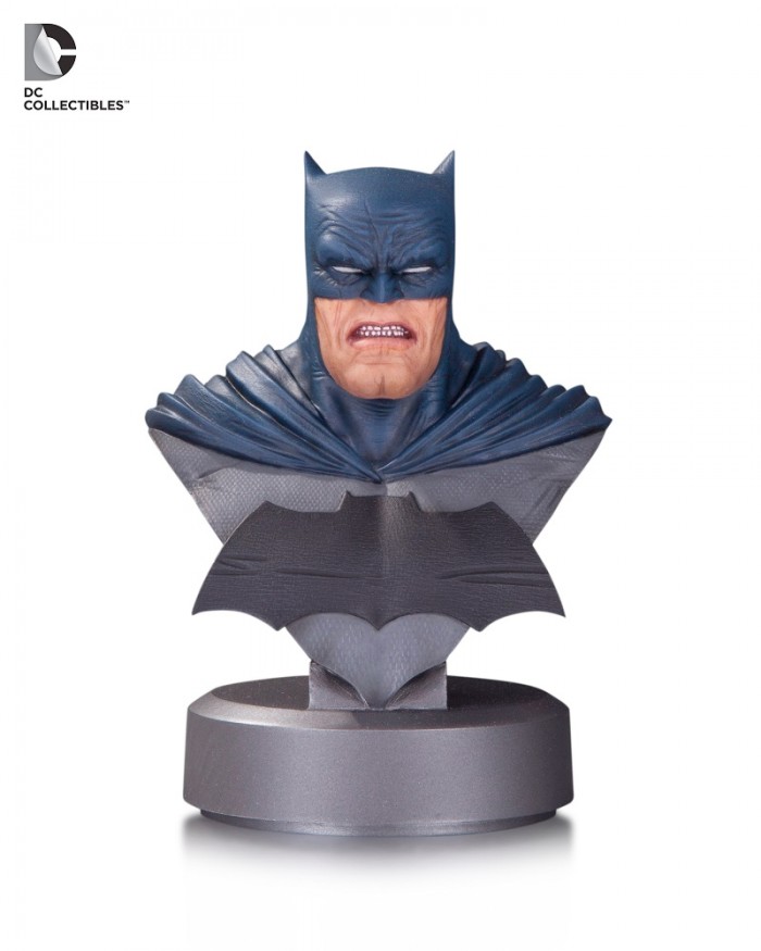 darkknightreturns-bust