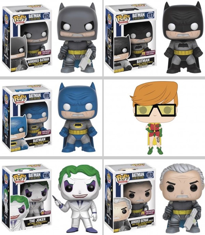 darkknightreturns-popvinyl