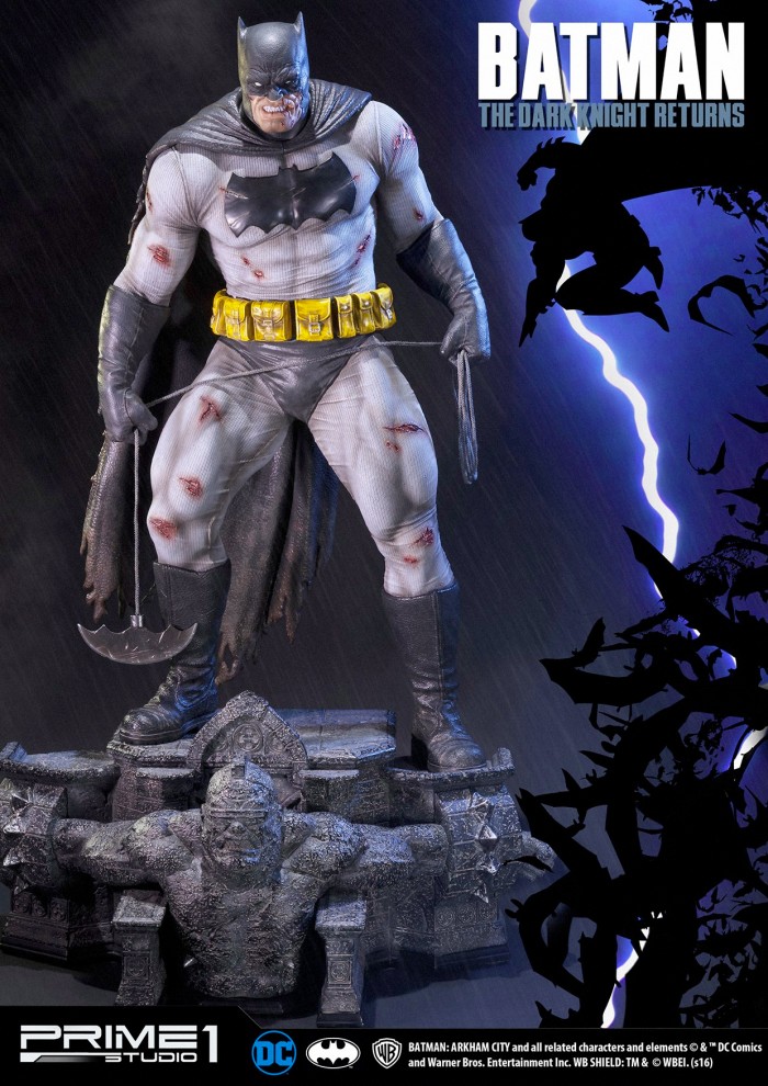 darkknightreturns-prime1studio-statue