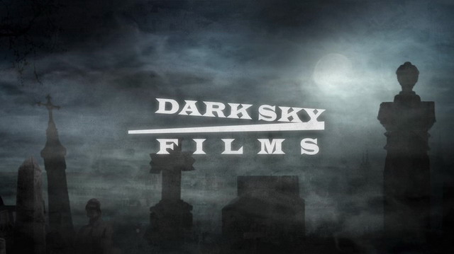 dark sky films