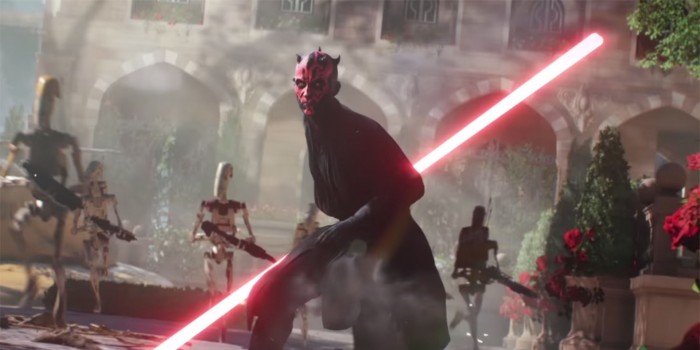 darth-maul-battlefront-2