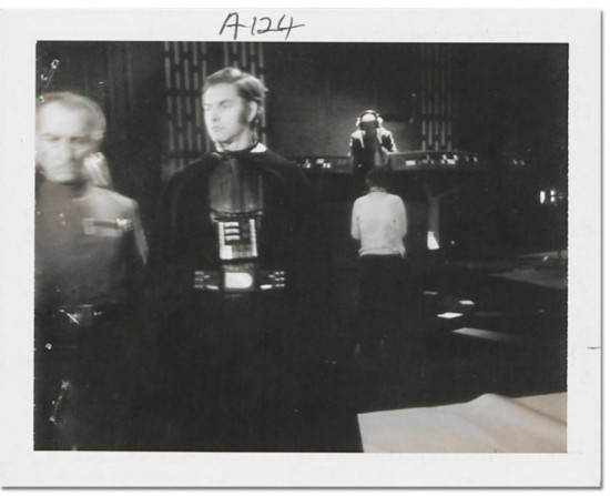 darth-vader-star-wars-polaroid