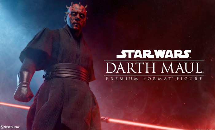 darthmaul-premiumformat-figure