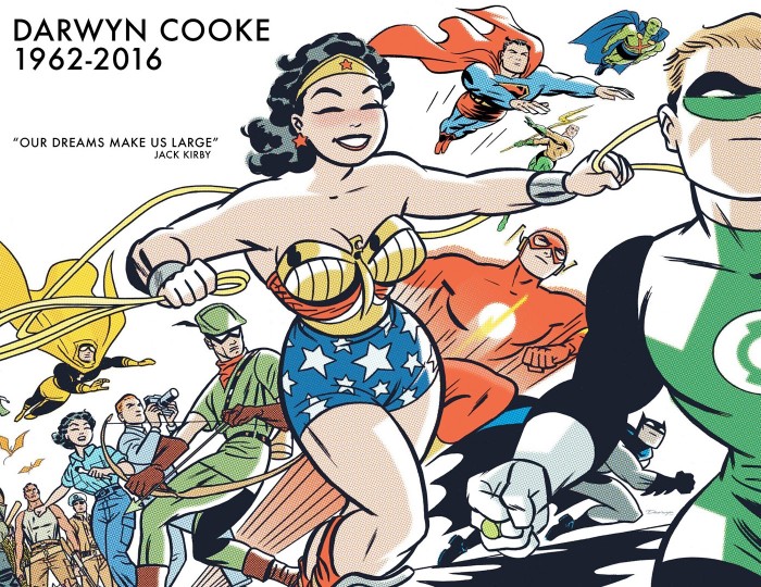 darwyncooke-tribute-full