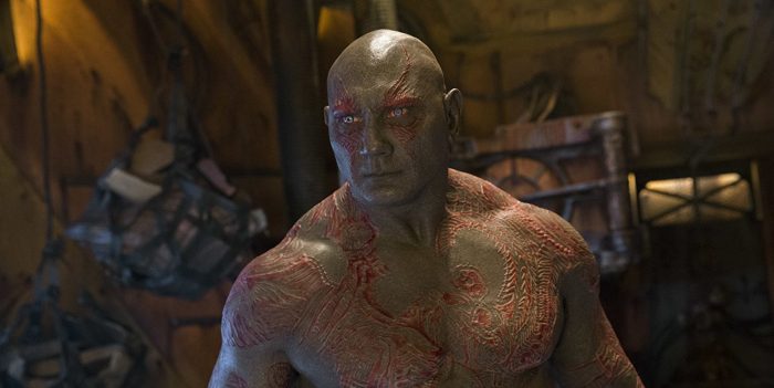 star wars rejected dave bautista