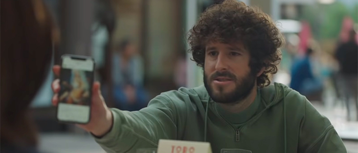 Dave Season 2 Trailer: Lil Dicky Struggles to Record an Album – /Film - Vimarsana News