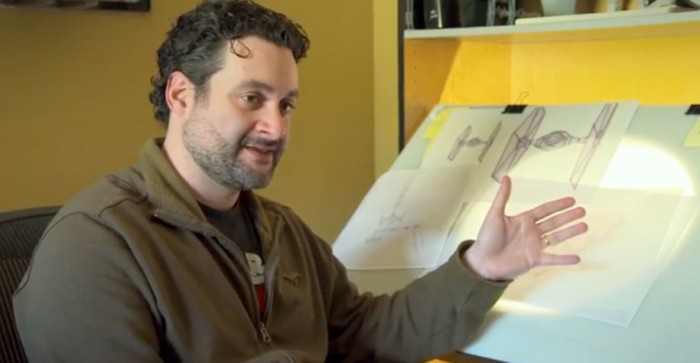 davefiloni-drawingboard