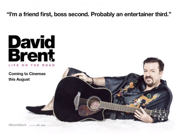 davidbrent-bannerposter