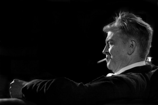 davidlynch-1